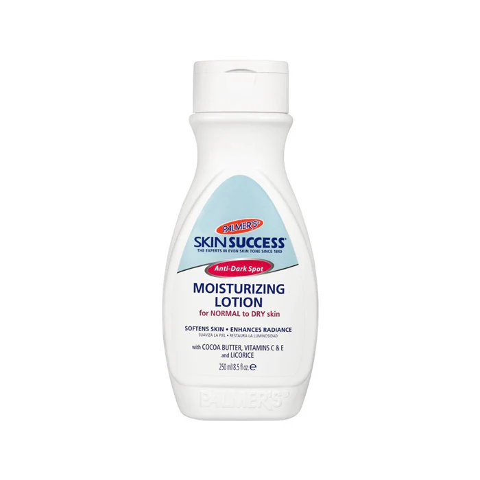 Palmer's Skin Success MOISTURIZING LOTION 8.5 oz