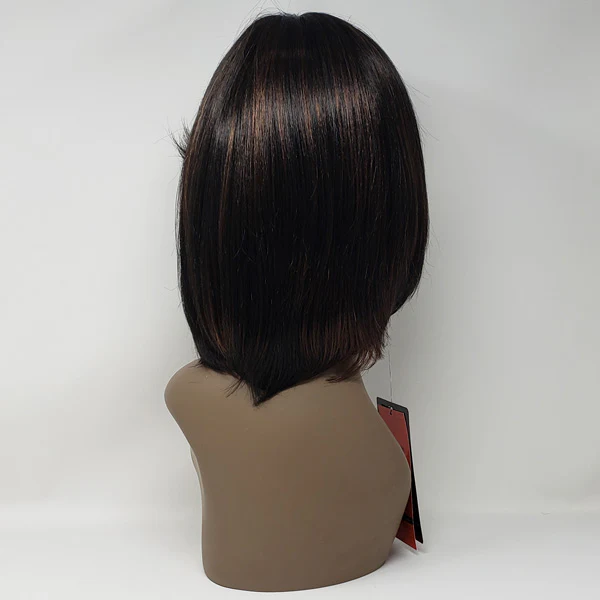 Bobbi Boss Full Wig - M553 GOLD - Image 2