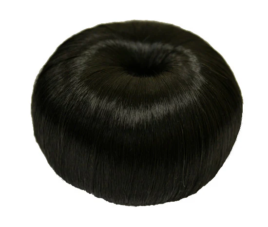 Freetress Bun MUFFIN 4 Inch - Image 2
