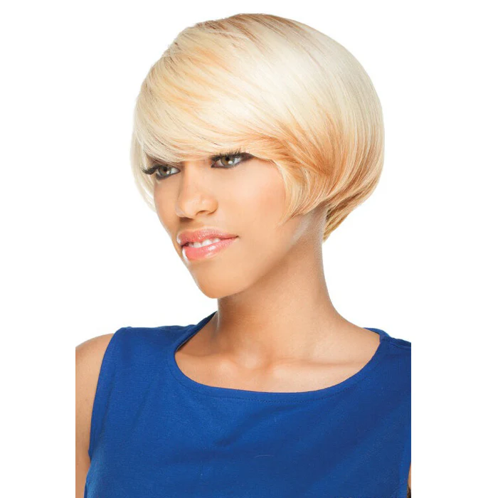 Freetress Equal Full Wig - ANNE - Image 4