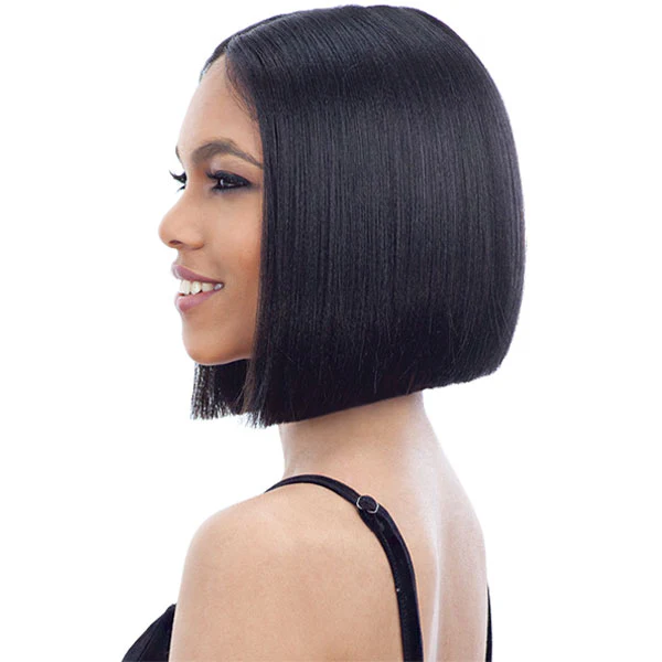 Freetress Equal Synthetic 5 Inch Lace Part Wig - VANA - Image 2