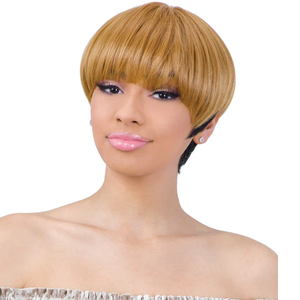 Freetress Equal Synthetic Wig - ORIA - Image 2