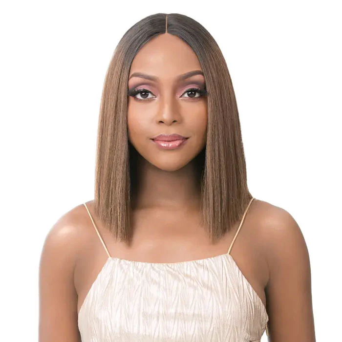 It's a Wig Synthetic Hair Wig - ONIKA