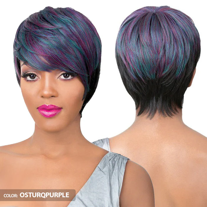 It's a Wig Full Wig - LOU - Image 4