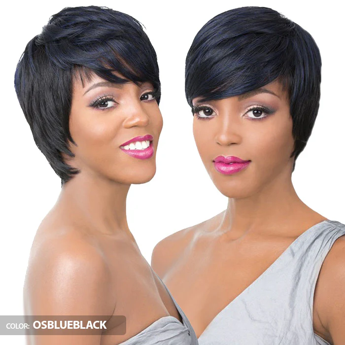 It's a Wig Full Wig - LOU - Image 5