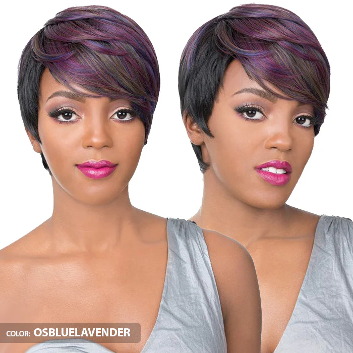 It's a Wig Full Wig - LOU - Image 7