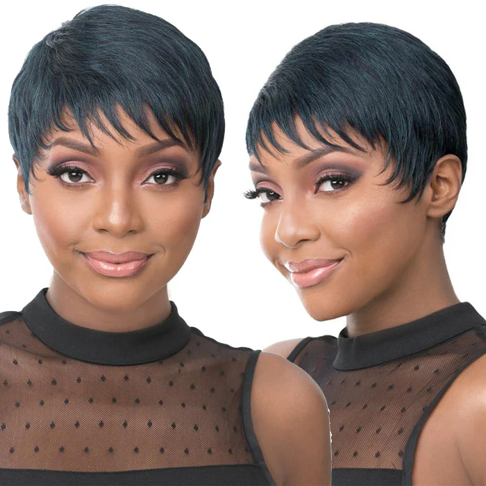 It's a Wig Full Wig - SIMONE - Image 2