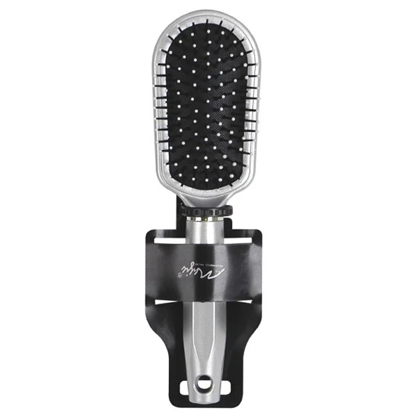 Magic Round Cushion Brush