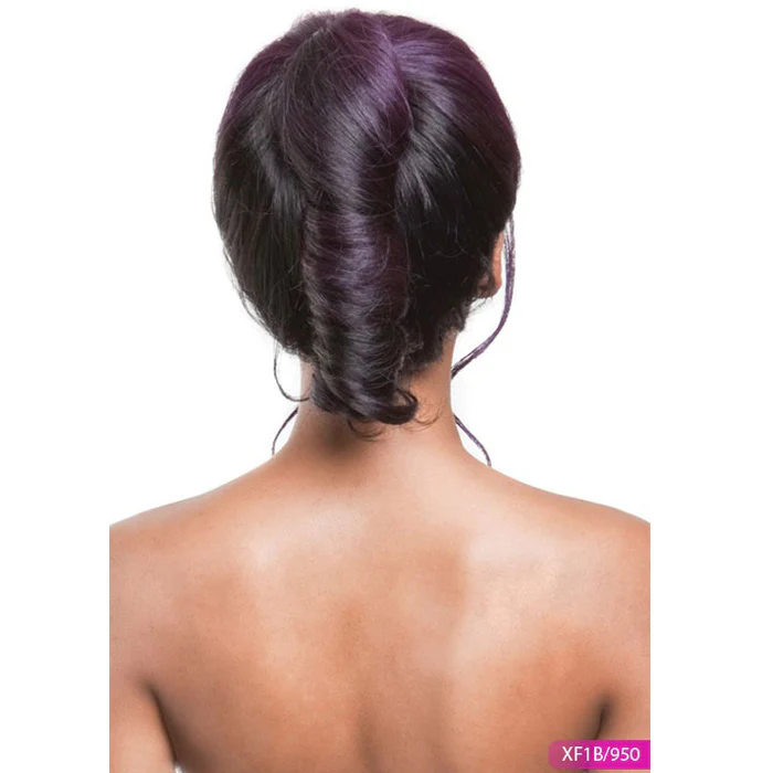 Mane Concept Isis Red Carpet Lace Front Wig - RCP706 TINA - Image 8