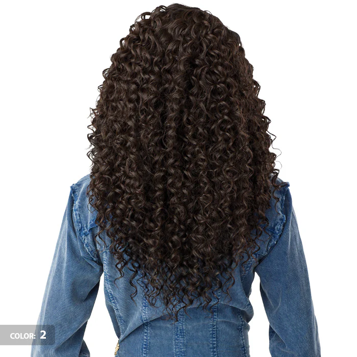 Outre Dema Weave - A+ HONOLULU 18/24" - Image 3