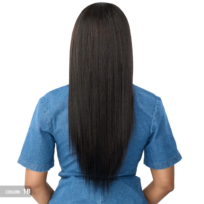 Outre Dema Weave - A+ STRAIGHT 18/24" - Image 3