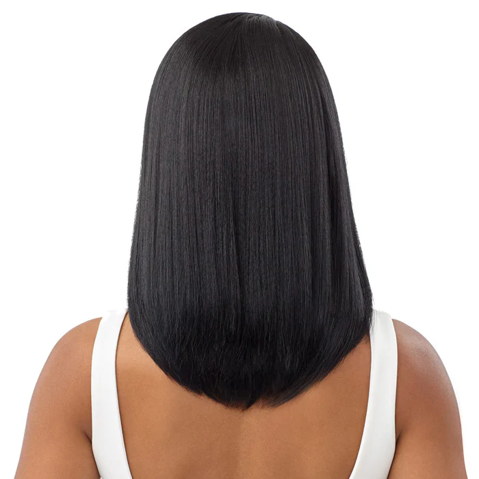 Outre Every Wear HD Lace Front Wig - EVERY 13 - Image 4
