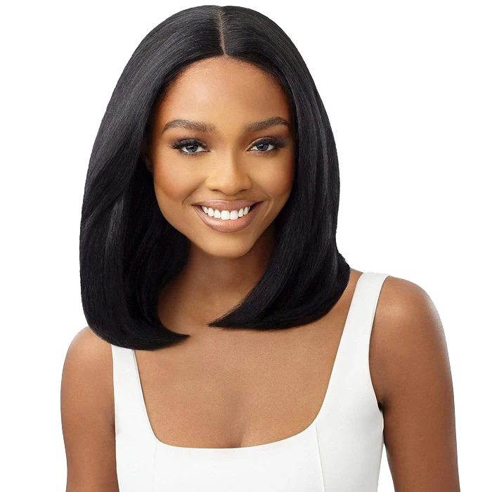 Outre EveryWear HD Lace Front Wig - EVERY 15 - Image 2