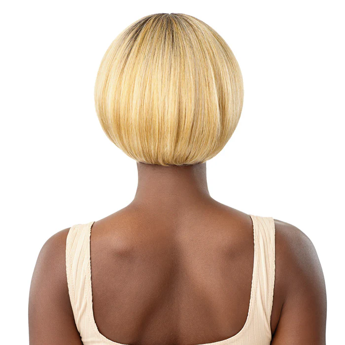 Outre Wigpop Full Wig - JIA - Image 3