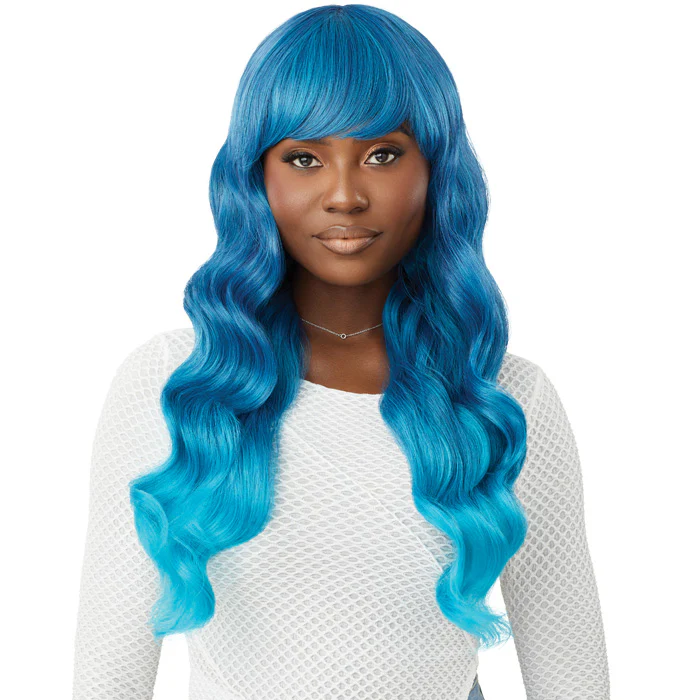 Outre Wigpop Style Selects Full Wig - ARIZONA