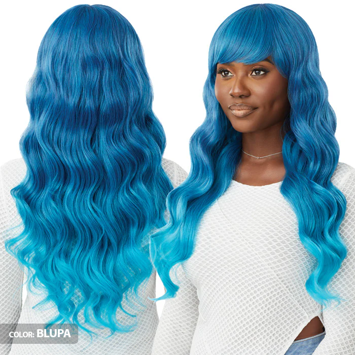 Outre Wigpop Style Selects Full Wig - ARIZONA - Image 3