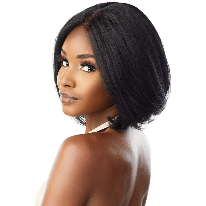 Sensationnel Cloud 9 What Lace 13X6 Swiss HD Lace Front Wig - KAIRA - Image 4