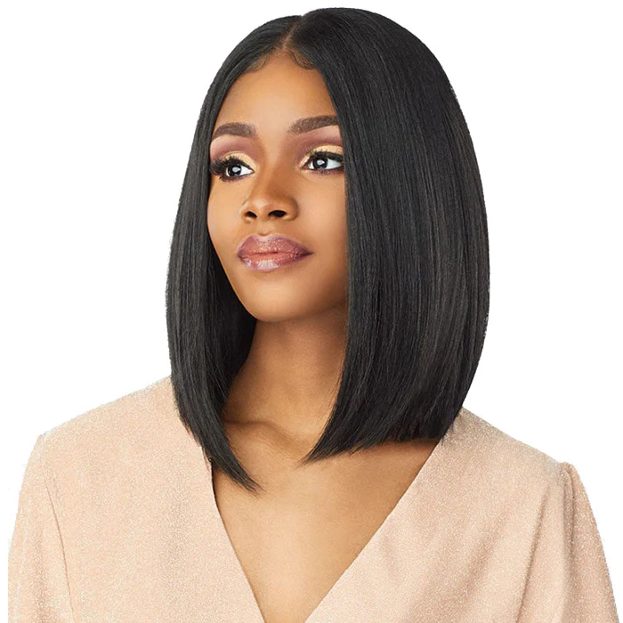 Sensationnel Cloud 9 What Lace Glueless Swiss HD 13x6 Lace Front Wig - TYRINA - Image 6