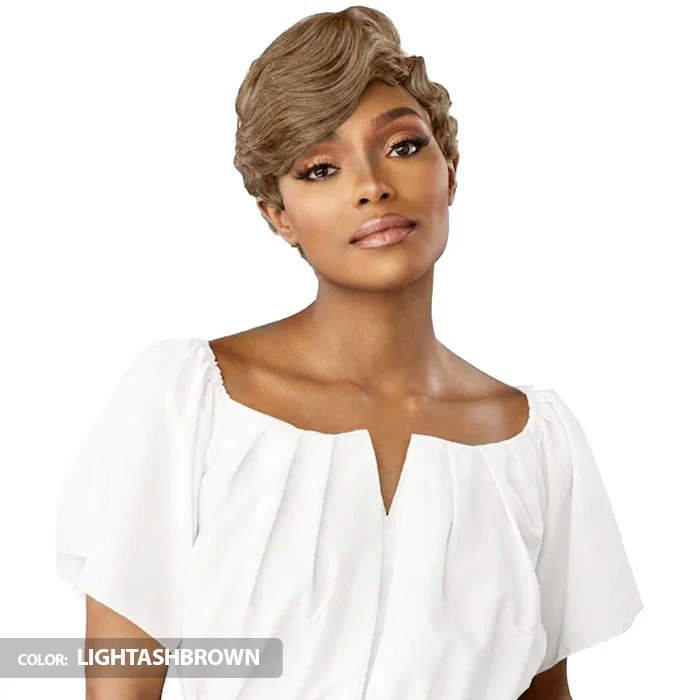 Sensationnel Dashly Full Wig - UNIT 26 - Image 3