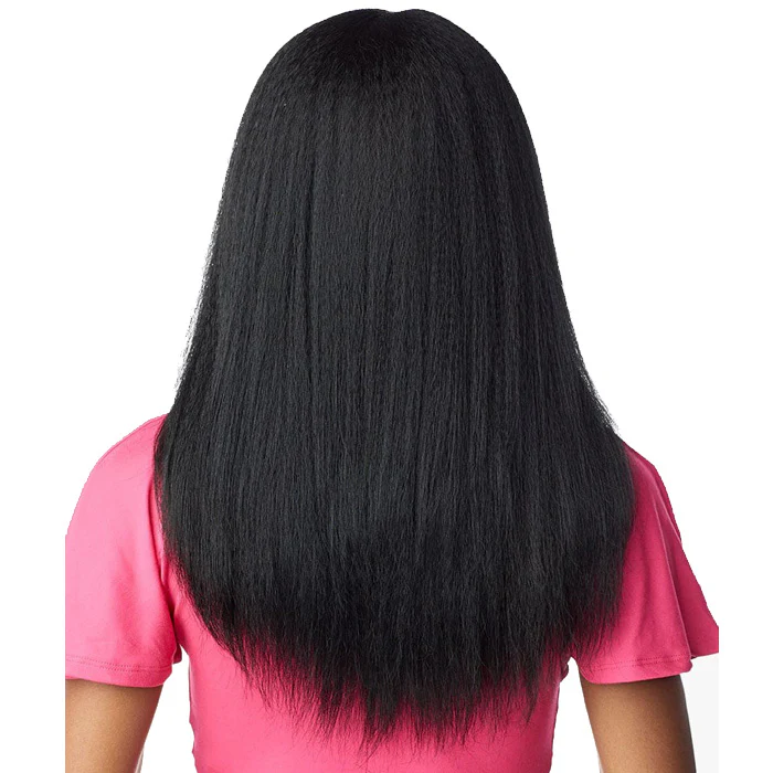 Sensationnel Dashly Full Wig - UNIT 6 - Image 5