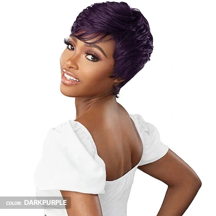 Sensationnel Dashly Full Wig - UNIT 9 - Image 3