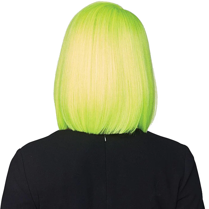 Sensationnel Empress Shear Muse Lace Front Edge Wig - MAKAYLA - Image 5