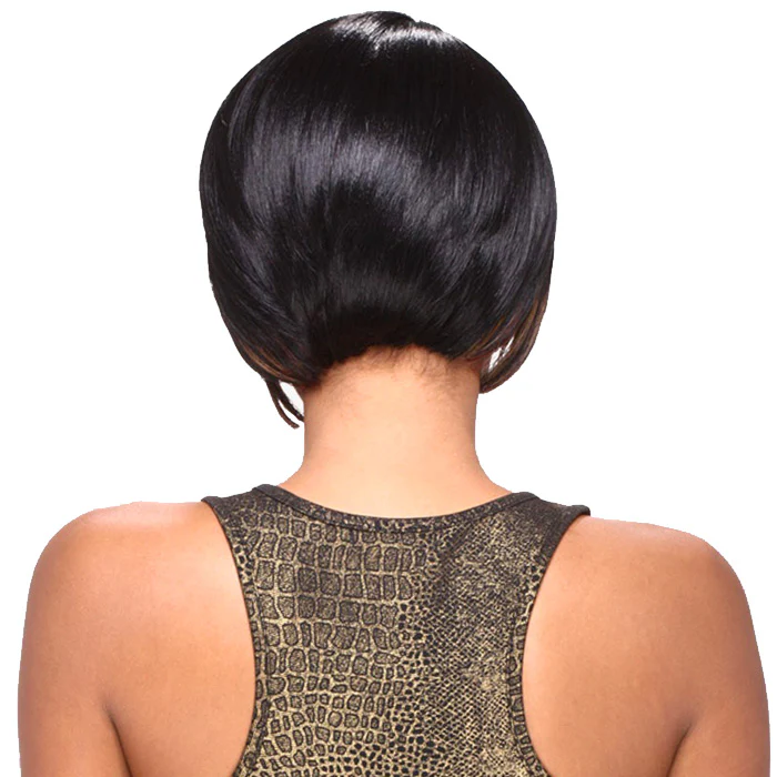Sensationnel Fashion Instant Wig - DELLA - Image 4