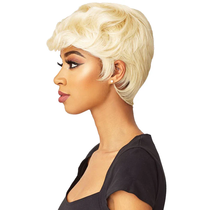 Sensationnel Instant Fashion Full Wig - DARA - Image 4