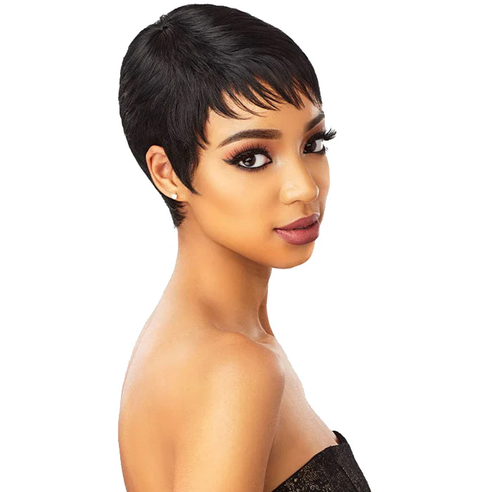 Sensationnel Instant Fashion Full Wig - RUBY
