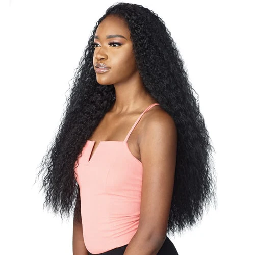 Sensationnel Instant Weave Half Wig - TASIA - Image 2