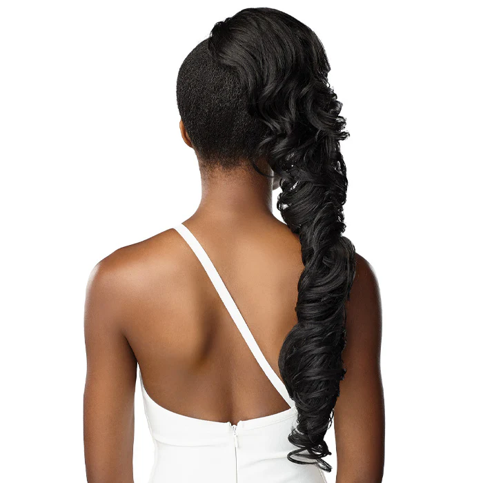 Sensationnel Lulu Ponytail - DIDI - Image 4