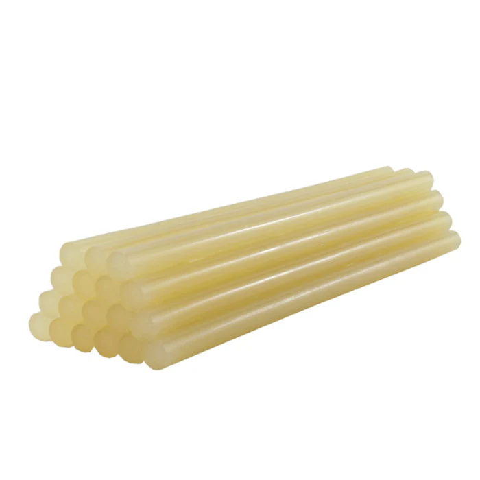 Bohyme Keratin Hair Stick Glue
