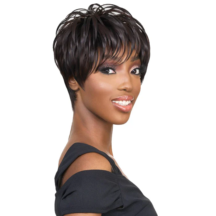 Vanessa Fashion Full Wig - SHONE - Image 2