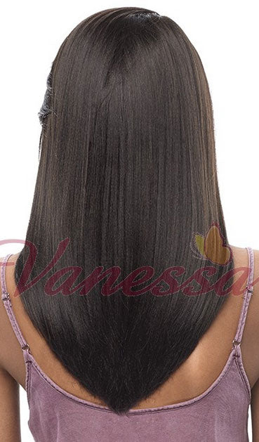 Vanessa Smart Wig BIANA - Image 5