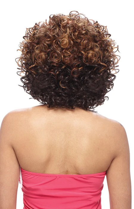 Vanessa Wig SUPER LIATA - Image 3
