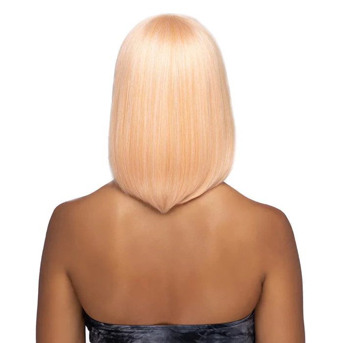 Vivica A Fox Pure Comfort Cap Full Wig - NELLA - Image 3