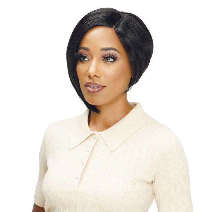 Zury Sis My Routine HD Lace Front Wig - NICKI - Image 2