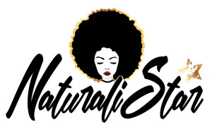 Zury Sis Synthetic Naturali Star Wig - NAT H BIBA - Image 2